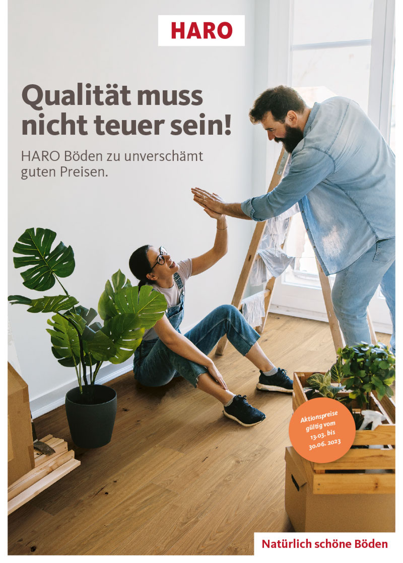 Broschu__re_FJ_HARO_2023_DE-1.jpg
