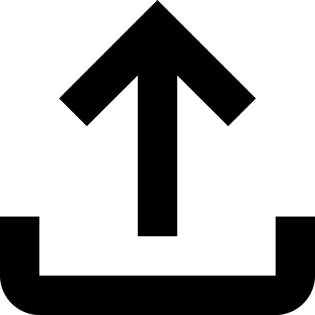 MDH_Upload_icon.png MDH_Upload_icon.png