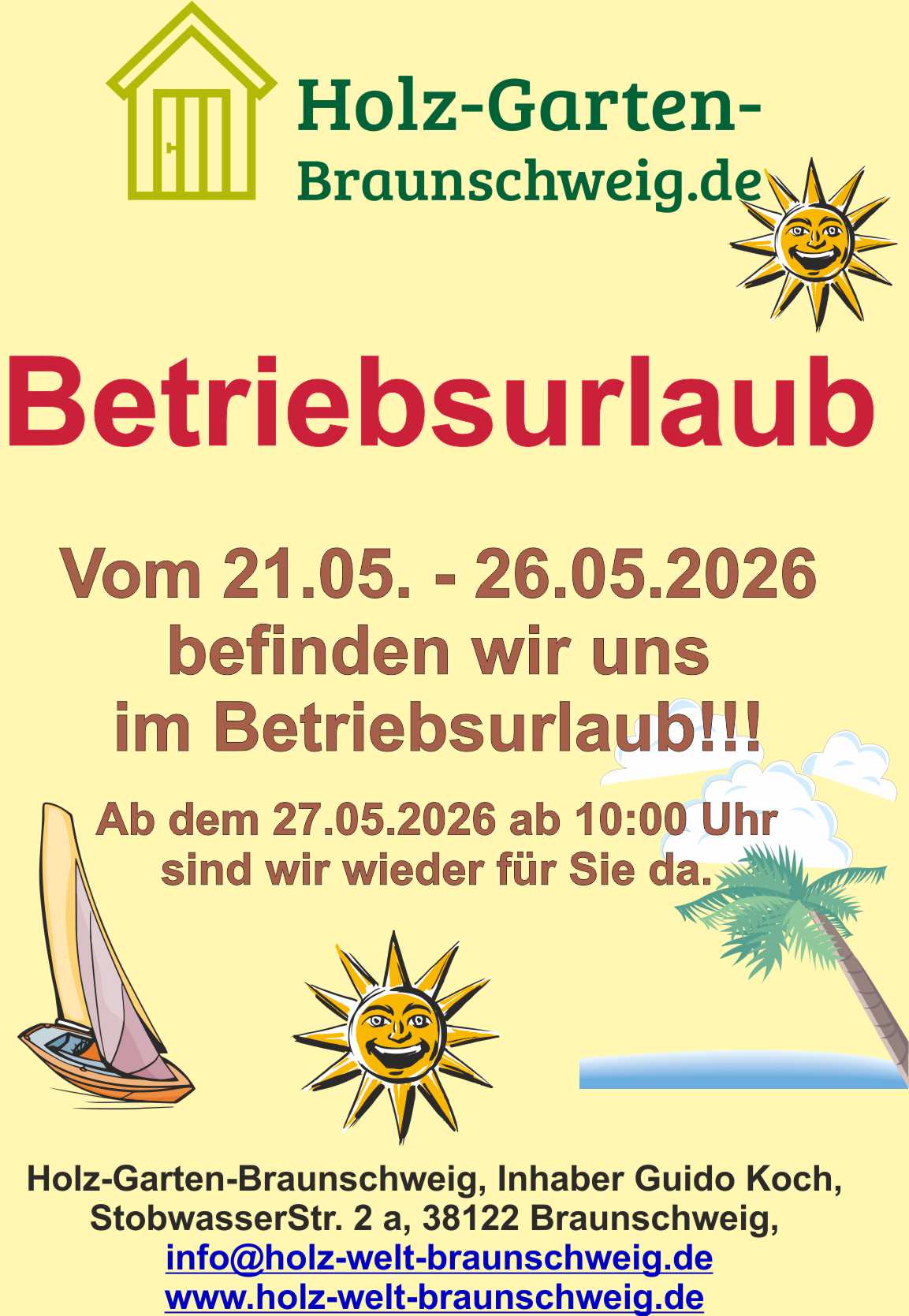 Holz-Garten-Braunschweig_Betriebsurlaub_2026_Pfingsten.jpg