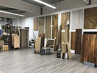 Holz Garten Braunschweig Showroom