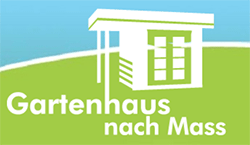 www.gartenhaus-nach-mass.de