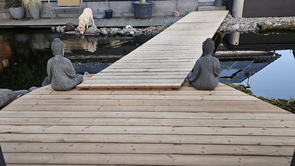 TMT_Kiefer_Terrasse_25.jpg