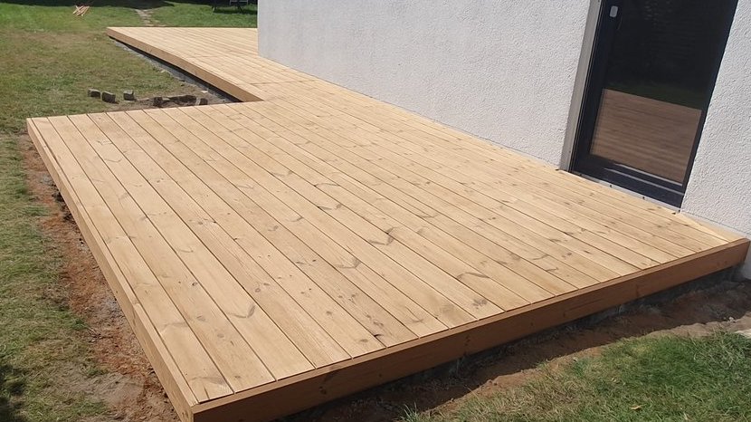 TMT_Kiefer_Terrasse_23.jpg