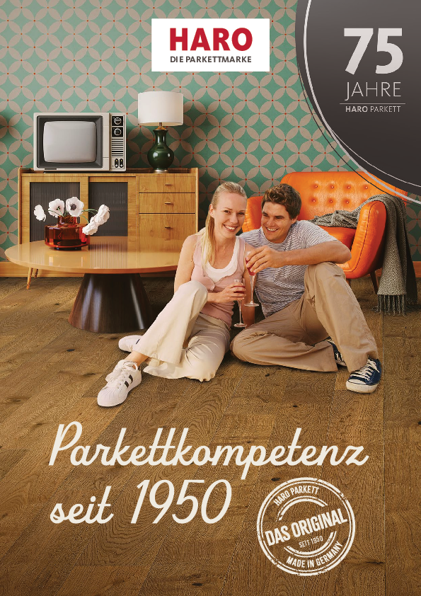 salesfolder_haro_broschuere_75_jahre_12_seiten_2025_de__1_.pdf