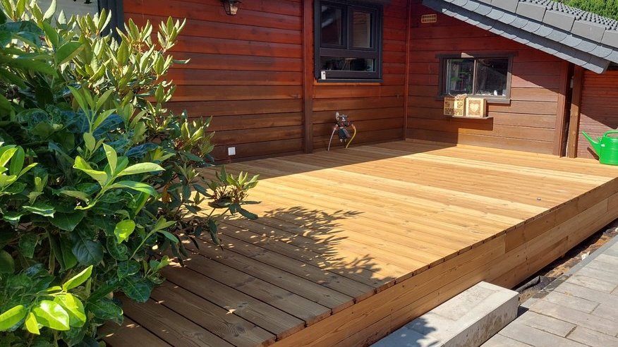 TMT_Kiefer_Terrasse_11.jpeg