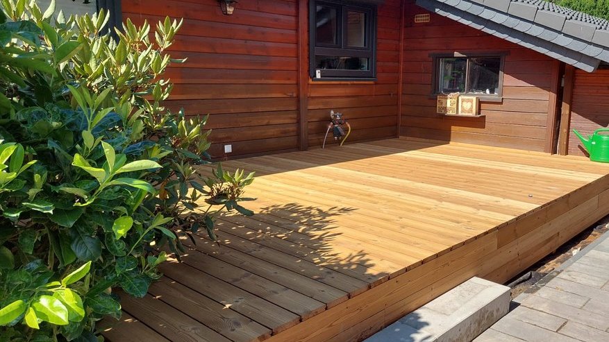 TMT_Kiefer_Terrasse_11.jpeg