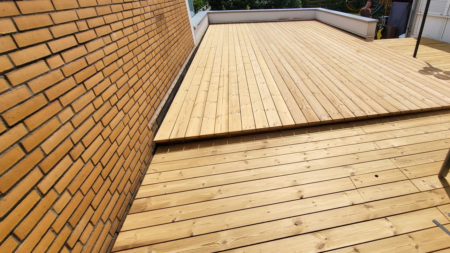 TMT_Kiefer_Terrasse_19.jpg