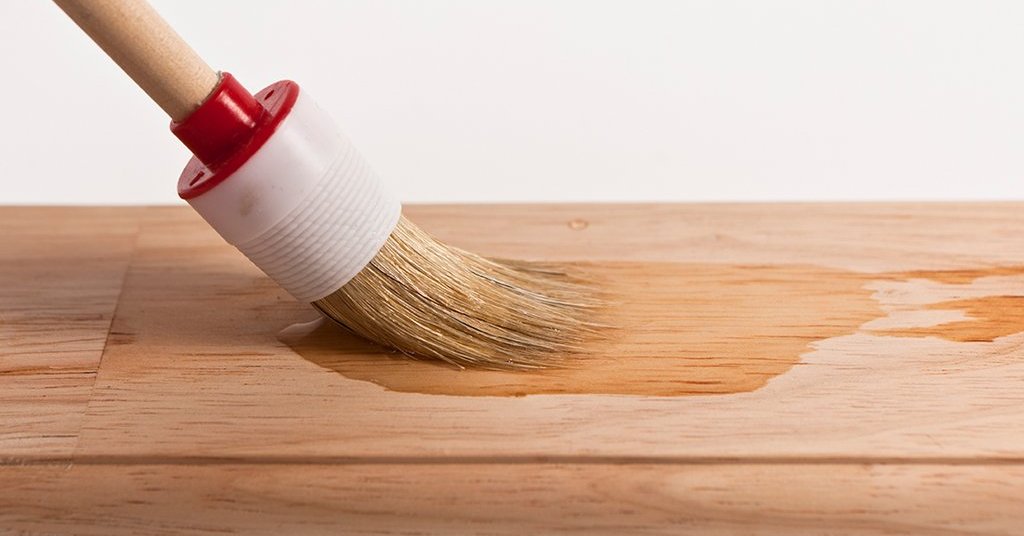 Farben und Lacke hier bei Ihrem Holz Garten Braunschweig