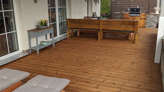 TMT_Kiefer_Terrasse_9.jpg