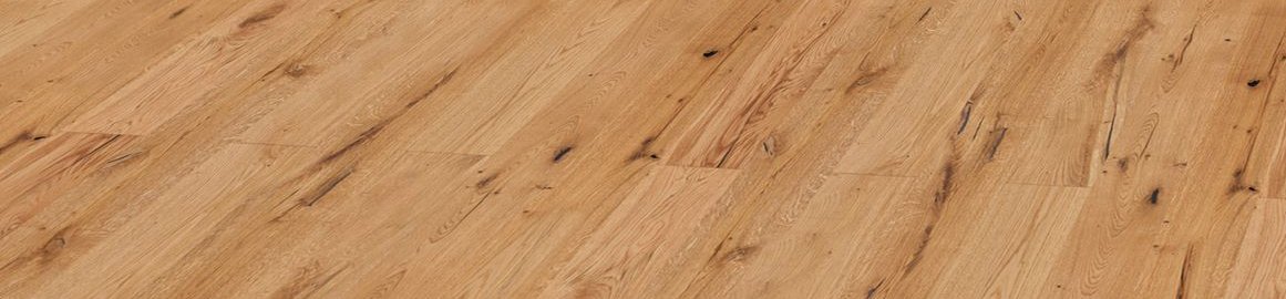 Eichenparkett Landhausdiele "Eiche Brady" kaufen in Braunschweig von Holz Garten Braunschweig Eichenparkett Landhausdiele "Eiche Brady" kaufen in Braunschweig von Holz Garten Braunschweig