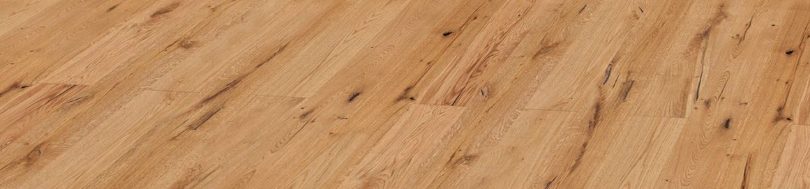 Eichenparkett Landhausdiele "Eiche Brady" kaufen in Braunschweig von Holz Garten Braunschweig Eichenparkett Landhausdiele "Eiche Brady" kaufen in Braunschweig von Holz Garten Braunschweig