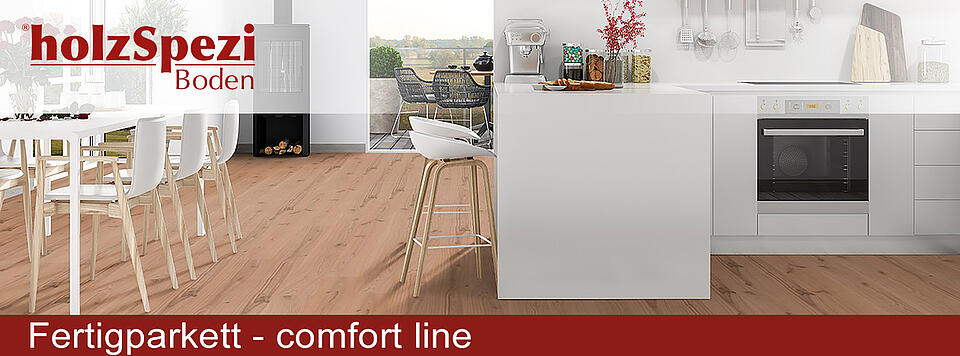 csm_2020_holzSpezi_Fertigparkett_comfortLine_Eiche_INN_header_01_2f4ad65b89.jpg holzSpezi Parkettboden comfort line