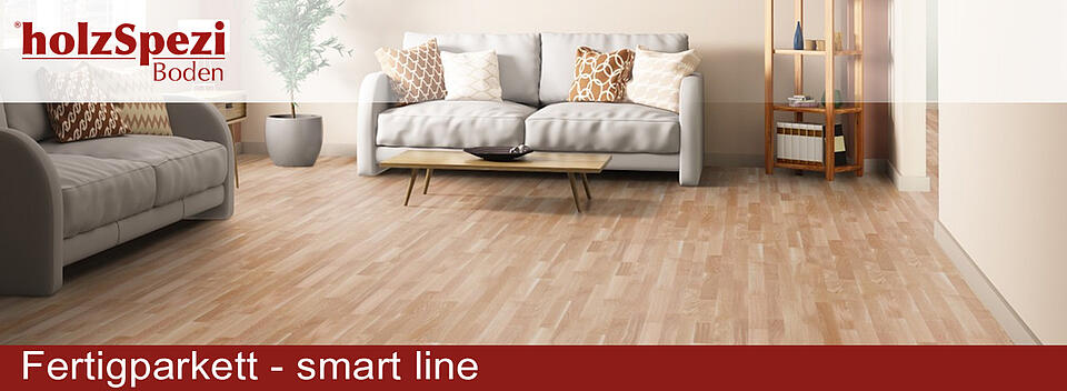 csm_2020_holzSpezi_Fertigparkett_smartLine_Eiche_MAGGIA_header_01_789a4d0759.jpg holzSpezi Parkettboden smart line