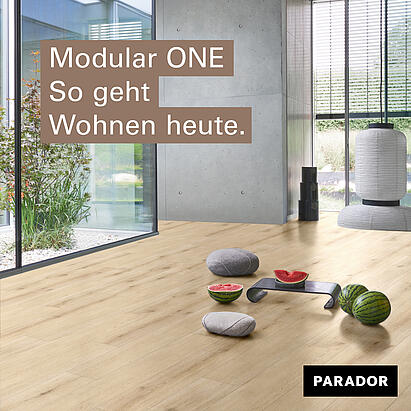 Holz Garten Braunschweig Aktion Parador Holz Garten Braunschweig Aktion Parador